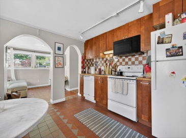 1800 Columbia Rd, Boston, Massachusetts, 2 Bedrooms Bedrooms, 4 Rooms Rooms,1 BathroomBathrooms,Residential Lease,For Rent,Columbia Rd,73523306 1800 Columbia Rd, Boston, Massachusetts, 2 Bedrooms Bedrooms, 4 Rooms Rooms,1 BathroomBathrooms,Residential Lease,For Rent,Columbia Rd,73523306