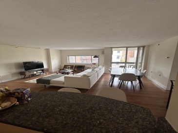 872 Massachusetts, Cambridge, Massachusetts, 2 Bedrooms Bedrooms, 4 Rooms Rooms,2 BathroomsBathrooms,Residential Lease,For Rent,Massachusetts,73520447 872 Massachusetts, Cambridge, Massachusetts, 2 Bedrooms Bedrooms, 4 Rooms Rooms,2 BathroomsBathrooms,Residential Lease,For Rent,Massachusetts,73520447