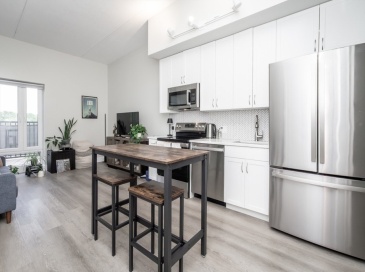 133 Salem, Revere, Massachusetts, 1 Room Rooms,1 BathroomBathrooms,Residential Lease,For Rent,Salem,73534809 133 Salem, Revere, Massachusetts, 1 Room Rooms,1 BathroomBathrooms,Residential Lease,For Rent,Salem,73534809