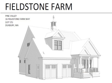 16 Fieldstone Farm Way, Duxbury, Massachusetts, 2 Bedrooms Bedrooms, 6 Rooms Rooms,2.5 BathroomsBathrooms,Residential,For Sale,Fieldstone Farm Way,73400483 16 Fieldstone Farm Way, Duxbury, Massachusetts, 2 Bedrooms Bedrooms, 6 Rooms Rooms,2.5 BathroomsBathrooms,Residential,For Sale,Fieldstone Farm Way,73400483