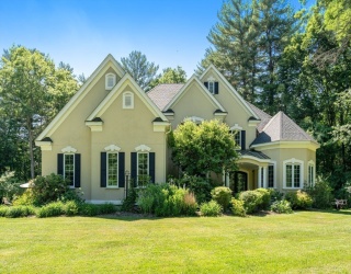 36 Cutler Farm Road, Sudbury, Massachusetts, 5 Bedrooms Bedrooms, 13 Rooms Rooms,3.5 BathroomsBathrooms,Residential,For Sale,Cutler Farm Road,73534661