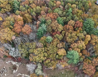 14 Kettle Hill Rd, Uxbridge, Massachusetts, ,Land,For Sale,Kettle Hill Rd,73510399