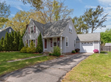 25 Tullson Ave, Seekonk, Massachusetts, 3 Bedrooms Bedrooms, 5 Rooms Rooms,2 BathroomsBathrooms,Residential,For Sale,Tullson Ave,73520520 25 Tullson Ave, Seekonk, Massachusetts, 3 Bedrooms Bedrooms, 5 Rooms Rooms,2 BathroomsBathrooms,Residential,For Sale,Tullson Ave,73520520