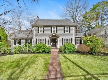 120 Forest St, Wellesley, Massachusetts, 5 Bedrooms Bedrooms, 11 Rooms Rooms,3.5 BathroomsBathrooms,Residential,For Sale,Forest St,73494133 120 Forest St, Wellesley, Massachusetts, 5 Bedrooms Bedrooms, 11 Rooms Rooms,3.5 BathroomsBathrooms,Residential,For Sale,Forest St,73494133