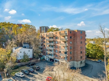 10 Main, Framingham, Massachusetts, 1 Bedroom Bedrooms, 3 Rooms Rooms,1 BathroomBathrooms,Residential Lease,For Rent,Main,73534873 10 Main, Framingham, Massachusetts, 1 Bedroom Bedrooms, 3 Rooms Rooms,1 BathroomBathrooms,Residential Lease,For Rent,Main,73534873