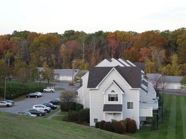 100 Merrimack Ave, Dracut, Massachusetts, 2 Bedrooms Bedrooms, 4 Rooms Rooms,1.5 BathroomsBathrooms,Residential Lease,For Rent,Merrimack Ave,73534883 100 Merrimack Ave, Dracut, Massachusetts, 2 Bedrooms Bedrooms, 4 Rooms Rooms,1.5 BathroomsBathrooms,Residential Lease,For Rent,Merrimack Ave,73534883