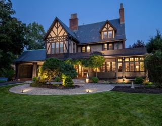 234 County St, Attleboro, Massachusetts, 6 Bedrooms Bedrooms, 12 Rooms Rooms,3.5 BathroomsBathrooms,Residential,For Sale,County St,73534889