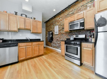 158 Cottage, Boston, Massachusetts, 2 Bedrooms Bedrooms, 4 Rooms Rooms,1 BathroomBathrooms,Residential Lease,For Rent,Cottage,73534891 158 Cottage, Boston, Massachusetts, 2 Bedrooms Bedrooms, 4 Rooms Rooms,1 BathroomBathrooms,Residential Lease,For Rent,Cottage,73534891