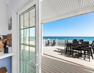 Residential Lease