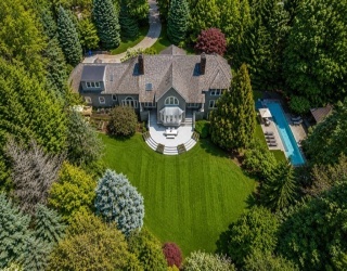 263 Adams St, Milton, Massachusetts, 4 Bedrooms Bedrooms, 12 Rooms Rooms,5 BathroomsBathrooms,Residential,For Sale,Adams St,73534896