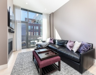32 Traveler St, Boston, Massachusetts, 1 Bedroom Bedrooms, 3 Rooms Rooms,1 BathroomBathrooms,Residential Lease,For Rent,Traveler St,73534646
