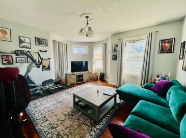 28 Clarkson, Boston, Massachusetts, 4 Bedrooms Bedrooms, 6 Rooms Rooms,1 BathroomBathrooms,Residential Lease,For Rent,Clarkson,73534670 28 Clarkson, Boston, Massachusetts, 4 Bedrooms Bedrooms, 6 Rooms Rooms,1 BathroomBathrooms,Residential Lease,For Rent,Clarkson,73534670