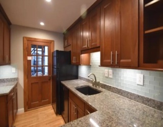 84 Gordon St, Boston, Massachusetts, 2 Bedrooms Bedrooms, 5 Rooms Rooms,1.5 BathroomsBathrooms,Residential Lease,For Rent,Gordon St,73534909