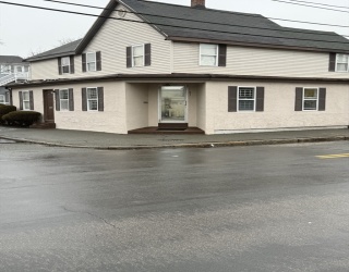 67 Liberty, Quincy, Massachusetts, ,Commercial Lease,For Rent,Liberty,73534678