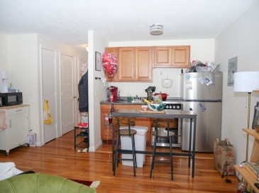 1039 Commonwealth Ave, Boston, Massachusetts, 1 Room Rooms,1 BathroomBathrooms,Residential Lease,For Rent,Commonwealth Ave,73534688 1039 Commonwealth Ave, Boston, Massachusetts, 1 Room Rooms,1 BathroomBathrooms,Residential Lease,For Rent,Commonwealth Ave,73534688