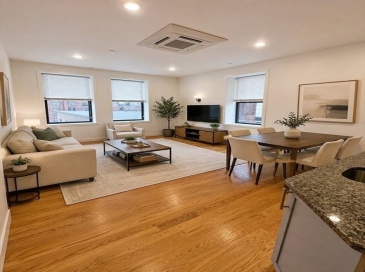 64 Market Street, Lynn, Massachusetts, 2 Bedrooms Bedrooms, 3 Rooms Rooms,1 BathroomBathrooms,Residential Lease,For Rent,Market Street,73534703 64 Market Street, Lynn, Massachusetts, 2 Bedrooms Bedrooms, 3 Rooms Rooms,1 BathroomBathrooms,Residential Lease,For Rent,Market Street,73534703