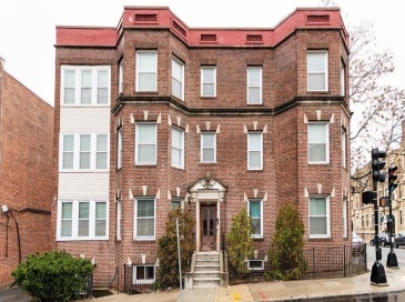 168 Allston St, Boston, Massachusetts, 3 Bedrooms Bedrooms, 4 Rooms Rooms,1 BathroomBathrooms,Residential Lease,For Rent,Allston St,73534704 168 Allston St, Boston, Massachusetts, 3 Bedrooms Bedrooms, 4 Rooms Rooms,1 BathroomBathrooms,Residential Lease,For Rent,Allston St,73534704