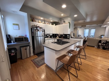 51 Telegraph Street, Boston, Massachusetts, 1 Bedroom Bedrooms, 4 Rooms Rooms,1 BathroomBathrooms,Residential Lease,For Rent,Telegraph Street,73534710 51 Telegraph Street, Boston, Massachusetts, 1 Bedroom Bedrooms, 4 Rooms Rooms,1 BathroomBathrooms,Residential Lease,For Rent,Telegraph Street,73534710