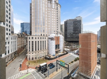 70 Lincoln St, Boston, Massachusetts, 1 Bedroom Bedrooms, 3 Rooms Rooms,1 BathroomBathrooms,Residential Lease,For Rent,Lincoln St,73534685 70 Lincoln St, Boston, Massachusetts, 1 Bedroom Bedrooms, 3 Rooms Rooms,1 BathroomBathrooms,Residential Lease,For Rent,Lincoln St,73534685