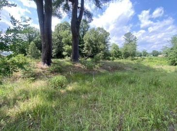Lot 761 College Highway, Southwick, Massachusetts, ,Land,For Sale,College Highway,73534720