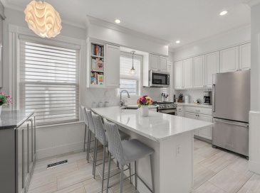 90 P Street, Boston, Massachusetts, 2 Bedrooms Bedrooms, 7 Rooms Rooms,2 BathroomsBathrooms,Residential Lease,For Rent,P Street,73534655
