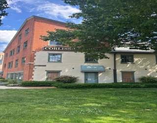 119 Wickenden Street, Providence, Rhode Island, ,Commercial Sale,For Sale,Wickenden Street,73534740