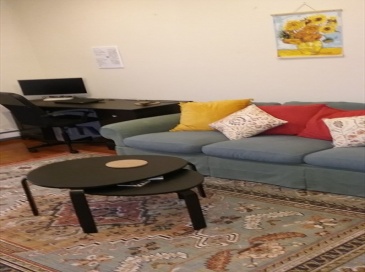 1672 Beacon St, Brookline, Massachusetts, 2 Bedrooms Bedrooms, 4 Rooms Rooms,1 BathroomBathrooms,Residential Lease,For Rent,Beacon St,73534920