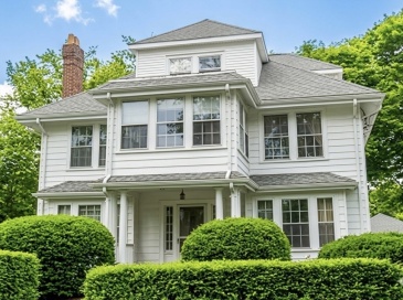 12 Hammondswood, Newton, Massachusetts, 3 Bedrooms Bedrooms, 6 Rooms Rooms,2 BathroomsBathrooms,Residential Lease,For Rent,Hammondswood,73535031