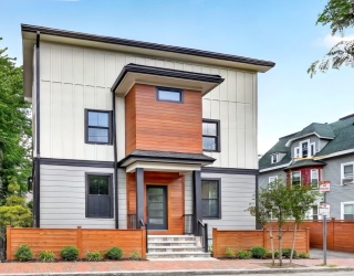 Residential