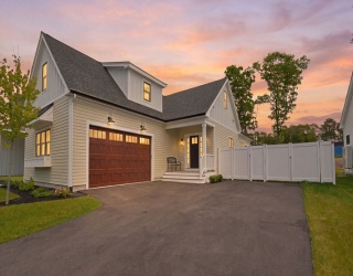 Residential