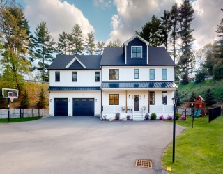 Residential