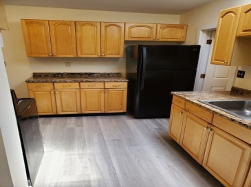 101 Oak Island St, Revere, Massachusetts, 4 Bedrooms Bedrooms, 8 Rooms Rooms,2 BathroomsBathrooms,Residential Income,For Sale,Oak Island St,73534948 101 Oak Island St, Revere, Massachusetts, 4 Bedrooms Bedrooms, 8 Rooms Rooms,2 BathroomsBathrooms,Residential Income,For Sale,Oak Island St,73534948