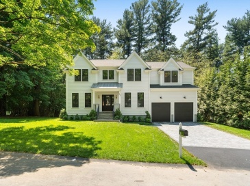 22 Constitution Rd, Lexington, Massachusetts, 6 Bedrooms Bedrooms, 15 Rooms Rooms,5.5 BathroomsBathrooms,Residential,For Sale,Constitution Rd,73534847 22 Constitution Rd, Lexington, Massachusetts, 6 Bedrooms Bedrooms, 15 Rooms Rooms,5.5 BathroomsBathrooms,Residential,For Sale,Constitution Rd,73534847