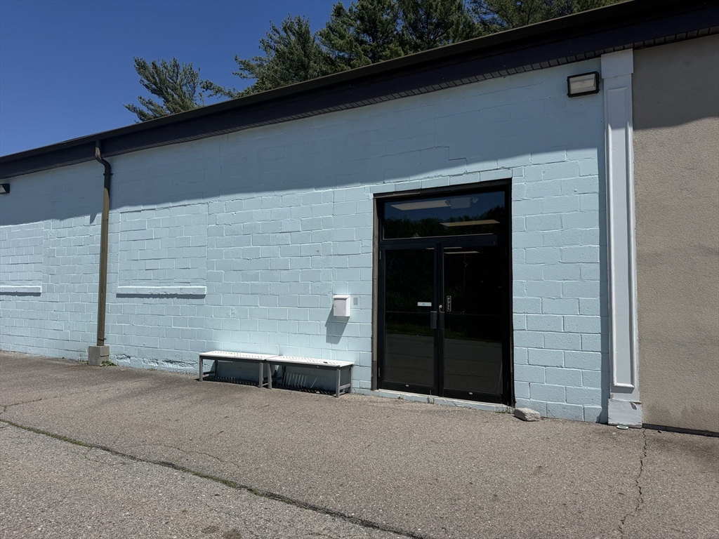 19 Lupine Road, Andover, Massachusetts, ,Commercial Lease,For Rent,Lupine Road,73535107