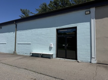 19 Lupine Road, Andover, Massachusetts, ,Commercial Lease,For Rent,Lupine Road,73535107