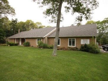 10 Edgerton Dr, Falmouth, Massachusetts, ,Commercial Sale,For Sale,Edgerton Dr,73535111 10 Edgerton Dr, Falmouth, Massachusetts, ,Commercial Sale,For Sale,Edgerton Dr,73535111
