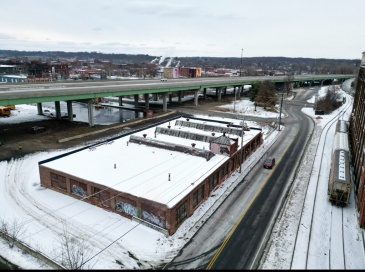 89 South St, Holyoke, Massachusetts, ,Commercial Lease,For Rent,South St,73535119