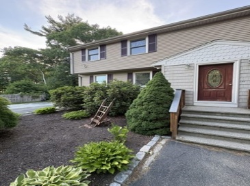 40 North Street, Mansfield, Massachusetts, 3 Bedrooms Bedrooms, 5 Rooms Rooms,1.5 BathroomsBathrooms,Residential Lease,For Rent,North Street,73535125 40 North Street, Mansfield, Massachusetts, 3 Bedrooms Bedrooms, 5 Rooms Rooms,1.5 BathroomsBathrooms,Residential Lease,For Rent,North Street,73535125