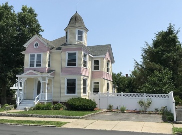 199 Burrill, Swampscott, Massachusetts, 2 Bedrooms Bedrooms, 5 Rooms Rooms,1 BathroomBathrooms,Residential Lease,For Rent,Burrill,73535134 199 Burrill, Swampscott, Massachusetts, 2 Bedrooms Bedrooms, 5 Rooms Rooms,1 BathroomBathrooms,Residential Lease,For Rent,Burrill,73535134