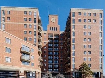 15 N Beacon St, Boston, Massachusetts, 2 Bedrooms Bedrooms, 4 Rooms Rooms,1.5 BathroomsBathrooms,Residential Lease,For Rent,N Beacon St,73535138 15 N Beacon St, Boston, Massachusetts, 2 Bedrooms Bedrooms, 4 Rooms Rooms,1.5 BathroomsBathrooms,Residential Lease,For Rent,N Beacon St,73535138
