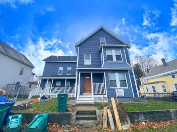 62 Lincoln Street, Fitchburg, Massachusetts, 6 Bedrooms Bedrooms, 7 Rooms Rooms,2 BathroomsBathrooms,Residential Lease,For Rent,Lincoln Street,73535140 62 Lincoln Street, Fitchburg, Massachusetts, 6 Bedrooms Bedrooms, 7 Rooms Rooms,2 BathroomsBathrooms,Residential Lease,For Rent,Lincoln Street,73535140