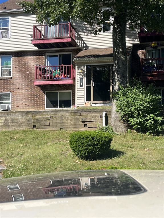 6 Tideview Path, Plymouth, Massachusetts, 2 Bedrooms Bedrooms, 4 Rooms Rooms,1 BathroomBathrooms,Residential,For Sale,Tideview Path,73534870