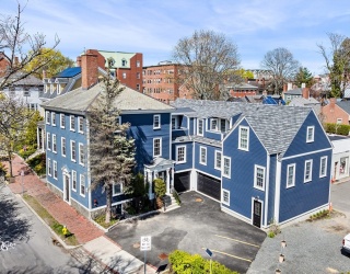 Residential