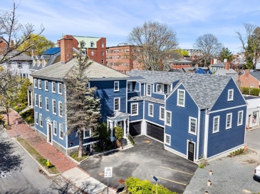 23 Summer Street, Salem, Massachusetts, 2 Bedrooms Bedrooms, 4 Rooms Rooms,1 BathroomBathrooms,Residential,For Sale,Summer Street,73534877 23 Summer Street, Salem, Massachusetts, 2 Bedrooms Bedrooms, 4 Rooms Rooms,1 BathroomBathrooms,Residential,For Sale,Summer Street,73534877