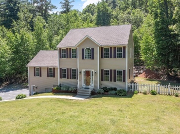 682 Ashburnham Hill Rd, Fitchburg, Massachusetts, 3 Bedrooms Bedrooms, 8 Rooms Rooms,2.5 BathroomsBathrooms,Residential,For Sale,Ashburnham Hill Rd,73534595 682 Ashburnham Hill Rd, Fitchburg, Massachusetts, 3 Bedrooms Bedrooms, 8 Rooms Rooms,2.5 BathroomsBathrooms,Residential,For Sale,Ashburnham Hill Rd,73534595
