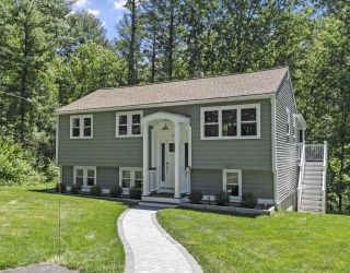 Residential