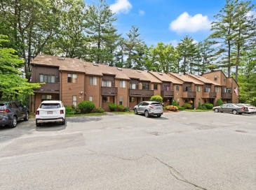 26 Wilson St, Marlborough, Massachusetts, 2 Bedrooms Bedrooms, 5 Rooms Rooms,1.5 BathroomsBathrooms,Residential,For Sale,Wilson St,73534904 26 Wilson St, Marlborough, Massachusetts, 2 Bedrooms Bedrooms, 5 Rooms Rooms,1.5 BathroomsBathrooms,Residential,For Sale,Wilson St,73534904