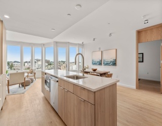 Residential
