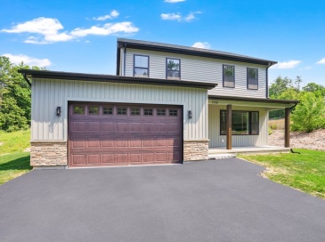 236 Allen Rd, Belchertown, Massachusetts, 4 Bedrooms Bedrooms, 10 Rooms Rooms,2.5 BathroomsBathrooms,Residential,For Sale,Allen Rd,73534659 236 Allen Rd, Belchertown, Massachusetts, 4 Bedrooms Bedrooms, 10 Rooms Rooms,2.5 BathroomsBathrooms,Residential,For Sale,Allen Rd,73534659