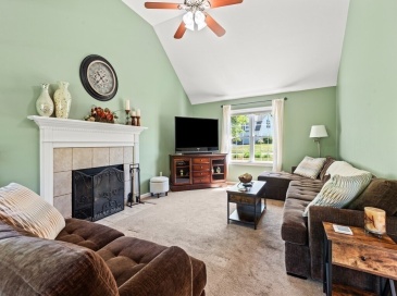 9 Gannett Way, Hopedale, Massachusetts, 4 Bedrooms Bedrooms, 9 Rooms Rooms,2.5 BathroomsBathrooms,Residential,For Sale,Gannett Way,73534611 9 Gannett Way, Hopedale, Massachusetts, 4 Bedrooms Bedrooms, 9 Rooms Rooms,2.5 BathroomsBathrooms,Residential,For Sale,Gannett Way,73534611